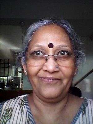 Majhi Maitrin Charitable Trust. created a platform for women to build self confidence.