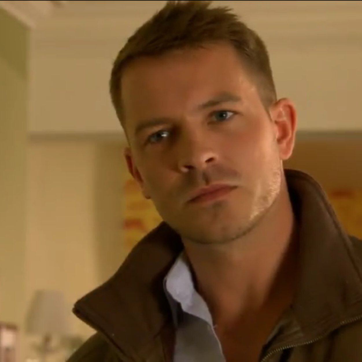 darrenosborne16's profile picture. Darren Osborne, Married to Nancy we own the Dog in the Pond