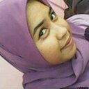 danny halim - @DannyRevitalena - Twitter