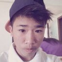 Lee Dwing Rendy - @LeeDwingRendy - Twitter