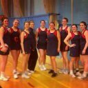 StaplefordNetbl's profile picture. 