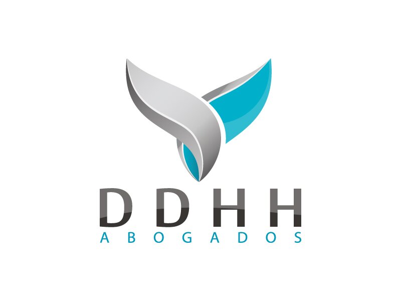 Especializados en Altos Tribunales 🔎 Enfoque en Tribunal Europeo de Derechos Humanos 🇪🇺 También recurso de casación y amparo 🇪🇸 Ius est ars boni et æqui ⚖