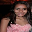 Dolores Bates - @batesjgj - Twitter