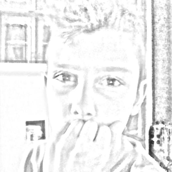 MiM68556548's profile picture. 