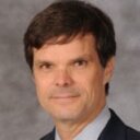 Stephen David Frech - @FrechStephen - Twitter