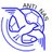anti__nas's profile image