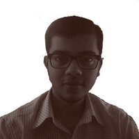 swapnil (@swapnilshah100) 's Twitter Profile