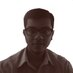 swapnil (@swapnilshah100) Twitter profile photo swapnil (@swapnilshah100) Twitter profile photo