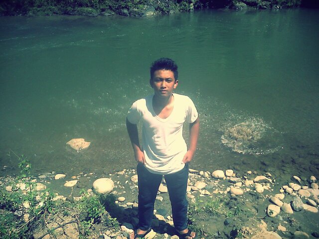 CutFadilah♥
