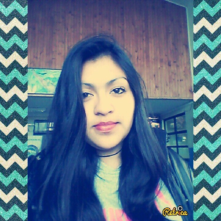 I Love Justin Bieber 
 Justin just as sure as the stars in the sky I need you to shine in the light not just for the meanwhile for a long time better believe it
