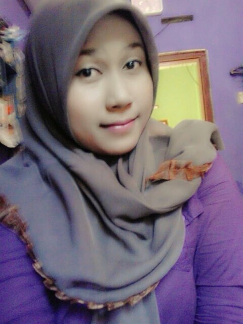 Hallo:) mari Berkawan :))
