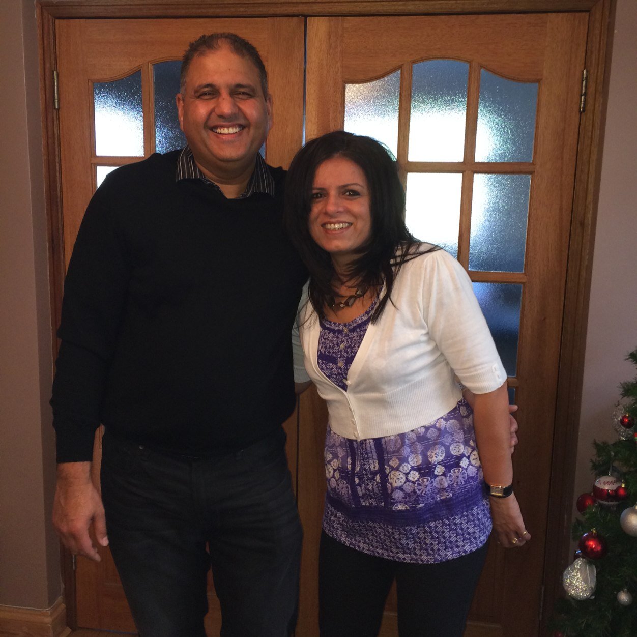 AcJalli's profile picture. 