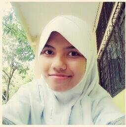 clarissa/smpn 1 tigaraksa/VII I