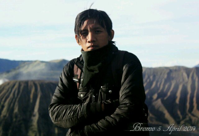 Slank'ngean