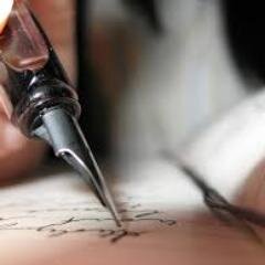 edebiyatderyasi's profile picture. Şahsına münhasır kişilik, edebi paylaşımlar yapan zat-ı muhterem