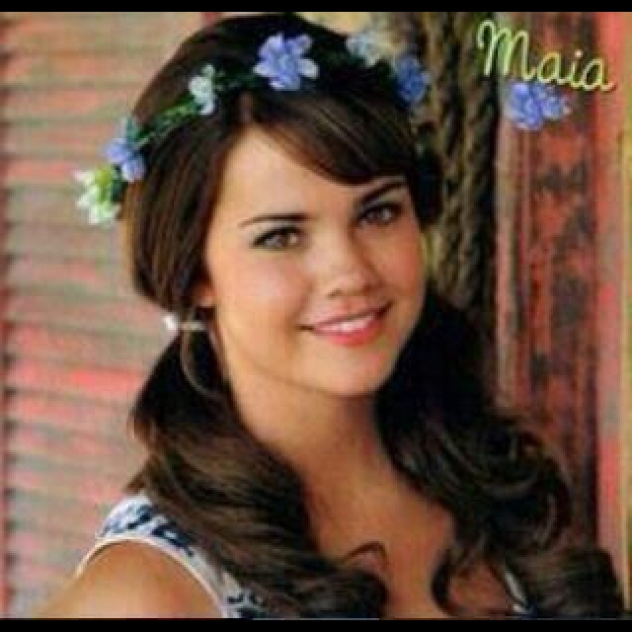 Hi i am Mackenzie but call me mack i love surfing my friends are brady lela butchy tanner single crushing Australian