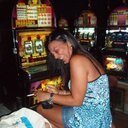 Barbara Bianchi - @bianchi_baby - Twitter