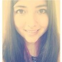 Estudiante de Derecho en la UCM despues de haber hecho un año de Ciencias Politicas, me encanta aprender de todos los temas :)