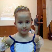 burçin arslantay (@burcinarslantay) Twitter profile photo