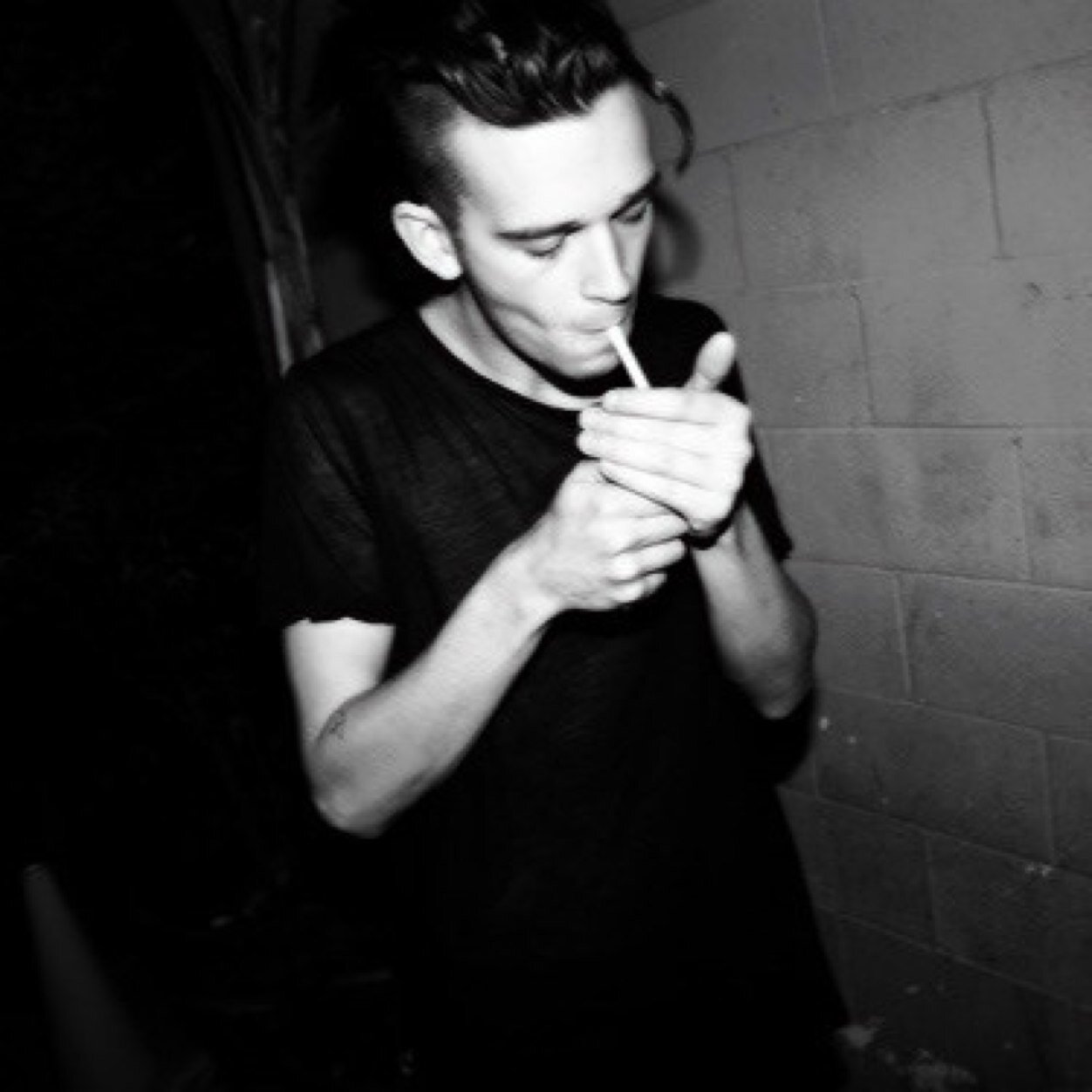 // R E C K L E S S //