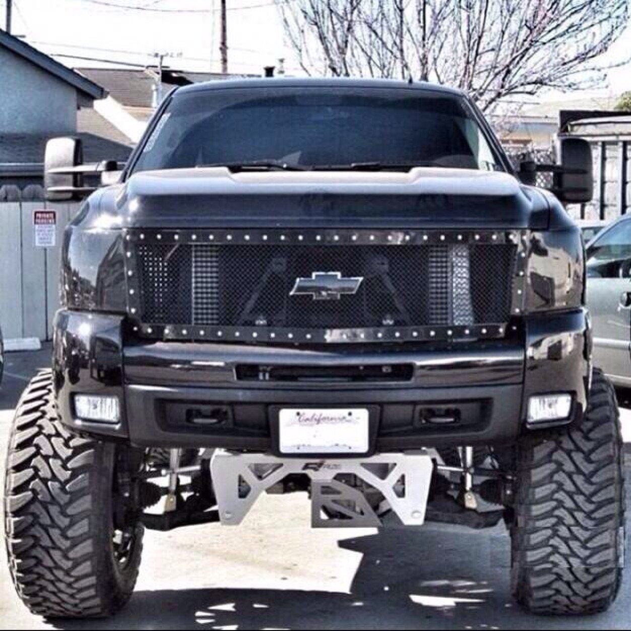 bigtrucks101's profile picture. Canada. I like lifted trucks.