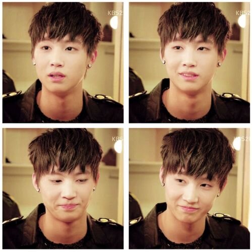 leadgot7_94 Profile Picture