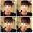 leadgot7_94's profile image
