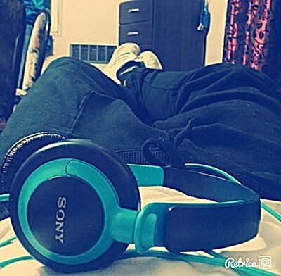 CidChaco's profile picture. 