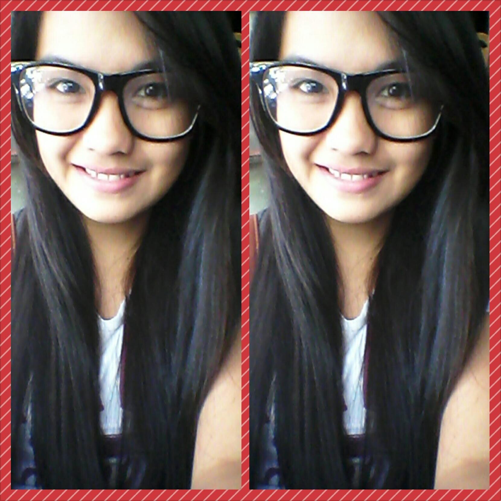 junalyn22's profile picture. koreanistic 3 / taylor swift fan :-) simple , friend of all 3 3