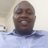 domimutai's profile image