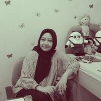 Wiyarni Pambudi (@droei) 's Twitter Profile Photo Wiyarni Pambudi (@droei) 's Twitter Profile Photo