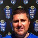 Newtown Jets NSW Cup Assistant Coach