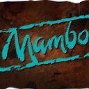 MAMBOBDA's profile picture. Fashion changes, but style endures.