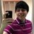 Rusl_H's profile image
