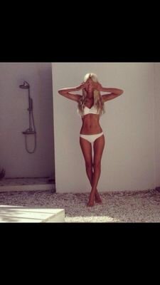 survivorsoflife's profile picture. 