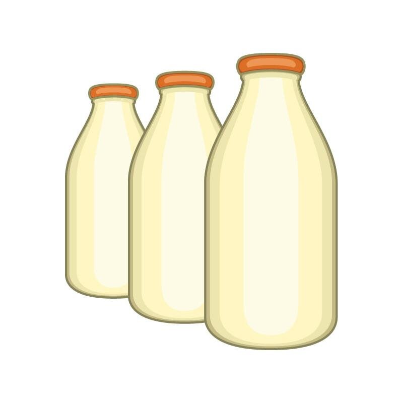 @FullCreamMilk
