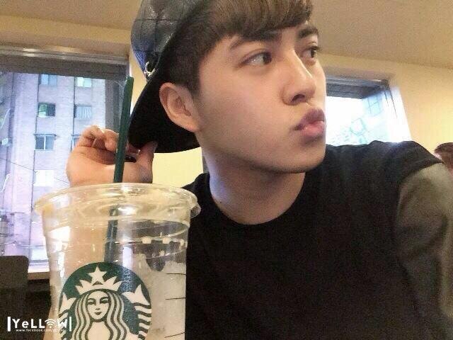 I Love You …… aku akan selalu menunggu kapan datangnya C.I.N.T.A itu,,, +6282398497435