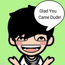 Chi Lam Yip - @KexianYip - Twitter