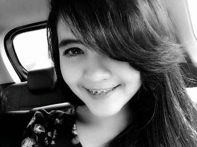 UNPREDICTABLE • instagram : famfhamz • Path : famela kaisar !!!