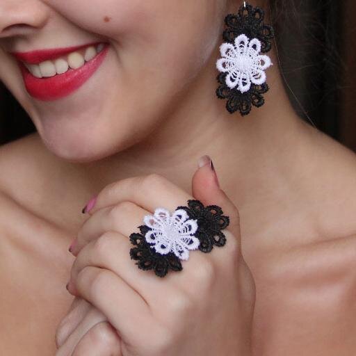 Handmade jewellery | Where ever you go... there you are. Going day by day... so let's see where it takes me!