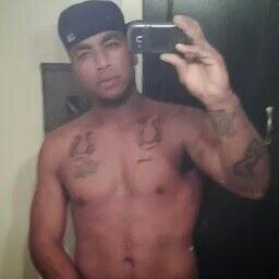 ADRIANG830's profile picture. FOREVER ON MY MIND TG.  ASK ILL TELL...