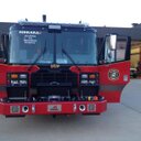 Jamie Morrison - @ermafire62 - Twitter
