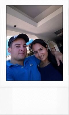 danieldaza24's profile picture. 