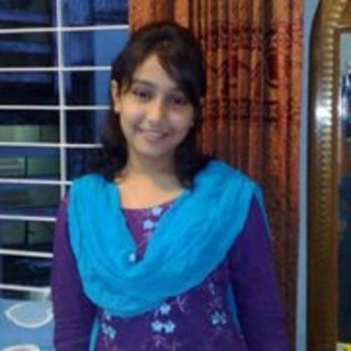 sopnildeyo's profile picture. 