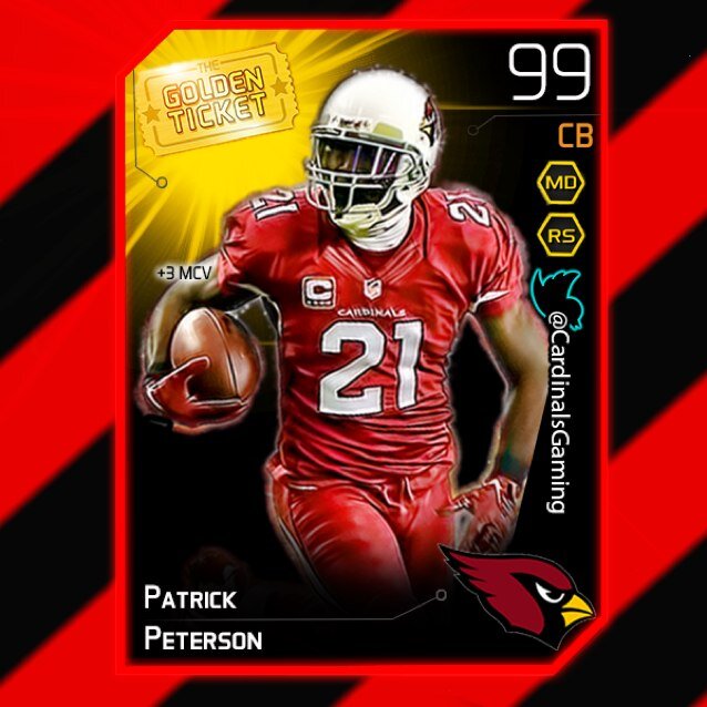 Just your average mut badass.
Ill whoop you any day
Beat me and ill cry and throw a TV or 2