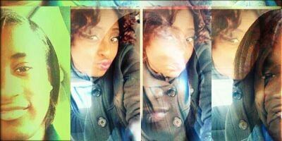 DarneJ's profile picture. Trust Gets u killed, Love gets u hurts,Being real gets u Hated... A1@KeeKeee_ go follow her