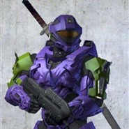 PROJ3CT7's profile picture. 