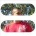 contardo (@contardorm) Twitter profile photo