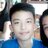 Profile Picture of Mark William Go 英俊 ® (@@markgoOFFICIAL) on Twitter
