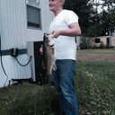 burton porter - @Datbino - Twitter